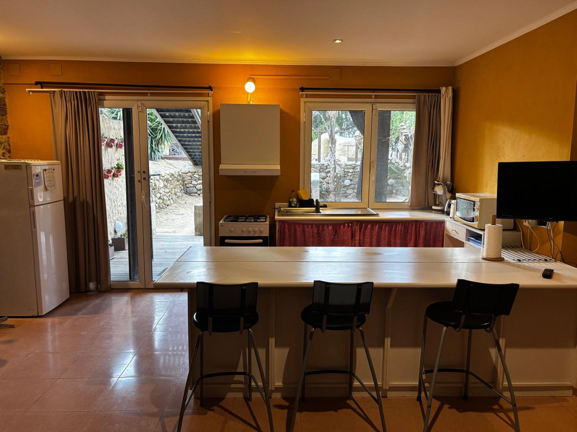 Can Jenot Delfiá Kültér fotó